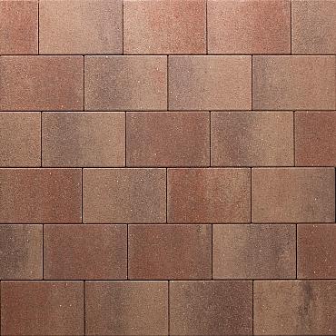Avanti 30x60x6cm P76602081