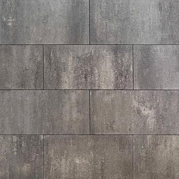 Avanti 20x30x6cm P96502081