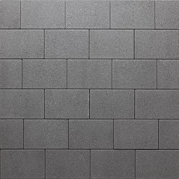 Avanti 30x60x4cm P11402081