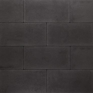 Stretto 20x30x5cm P00416081