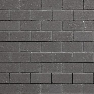Platino 20x30x6cm P04416081