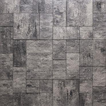 Platina Klein Wildverband 6cm P20256081