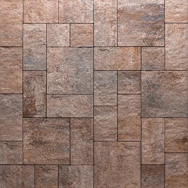 Platina Klein Wildverband 6cm P30256081