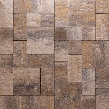 Platina Klein Wildverband 6cm P82256081