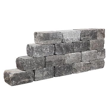 COMBI SPLITTON 40X20X15CM MATTERHORN