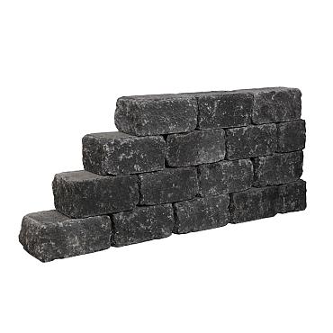 COMBI SPLITTON 40X20X15CM MOUNT EVEREST