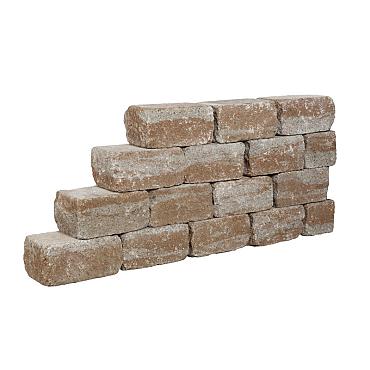 COMBI SPLITTON 30X20X15CM SIERRA NEVADA