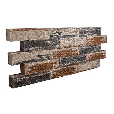 COMBIWALL DUO 30X10X10CM KILIMANJARO