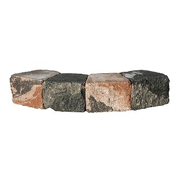 COMBI SPLIT. 22/15x20x15CM KILIMANJARO