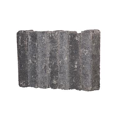 PALIS SPLITTON 12X12X25CM MOUNT EVEREST
