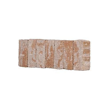 *PALIS SPLITTON 12X12X25CM SIERRA NEVADA