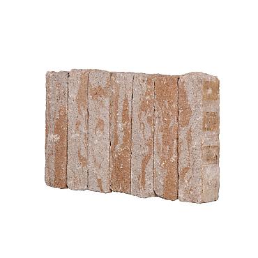 *PALIS SPLITTON 12X12X100 SIERRA NEVADA