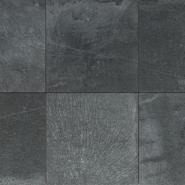 Ceramic Concrete 60x60x4cm P14000841