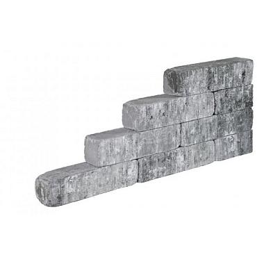 BLOCKSTONE SMALL GOTHIC 12X12X60CM