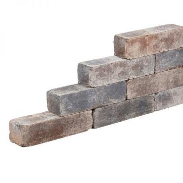 BLOCKSTONE KILIMANJARO 15X15X60CM *KP*