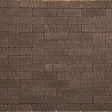 Plato 10x30x6cm P24009081