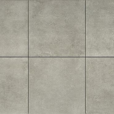 Ceramic Concrete 60x60x4cm P34000841
