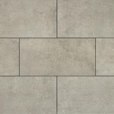 Ceramic Concrete 40x80x4cm P44000841