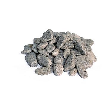 GLETSJERKEIEN GRIJS 30-60MM 25KG