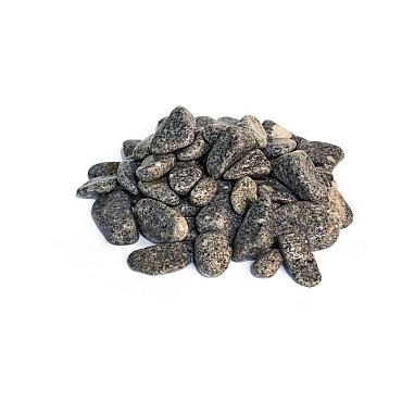 GLETSJERKEIEN GRIJS 30-60MM 25KG