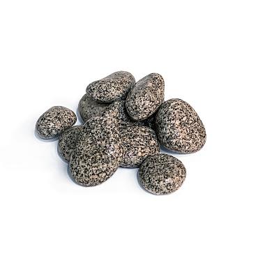 GLETSJERKEIEN GRIJS 50-100MM 25KG