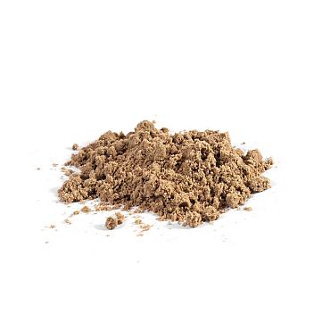 BREKERZAND PER BIG BAG