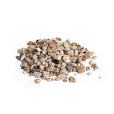 WIT GRIND 8-16MM 20KG