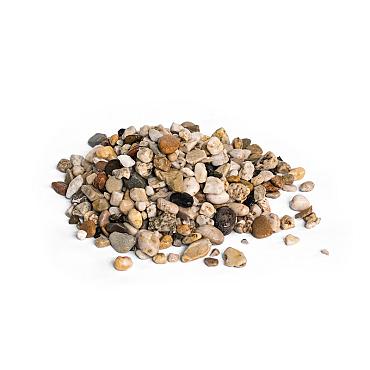 WIT GRIND 8-16MM 20KG