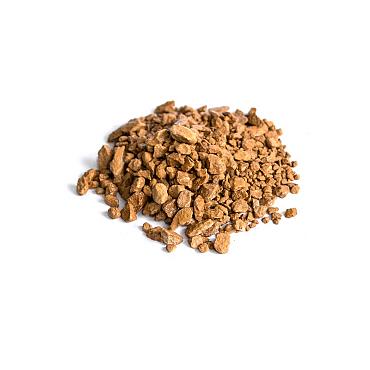 ARDENNERSPLIT GEEL 8-16MM 20KG