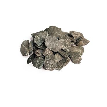 CANADIAN SLATE GROEN 30-60MM 20KG