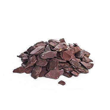 CANADIAN SLATE VIOLET 30-60MM 20KG