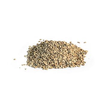 CASTLE GRIND 5-7MM 20KG