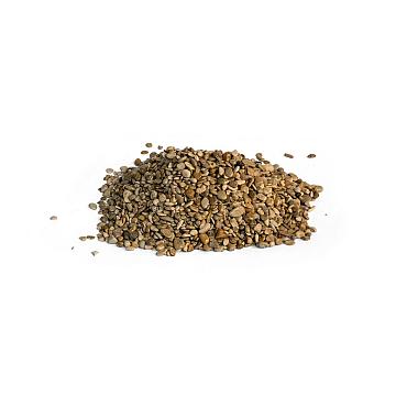 CASTLE GRIND 5-7MM 20KG