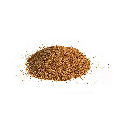 INVEEGSPLIT GEEL 1-3MM 20KG