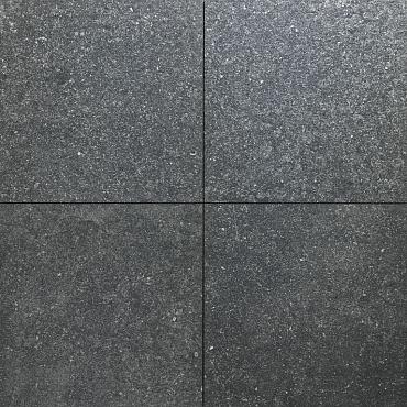 Ceramic Concrete 60x60x4cm P05000841