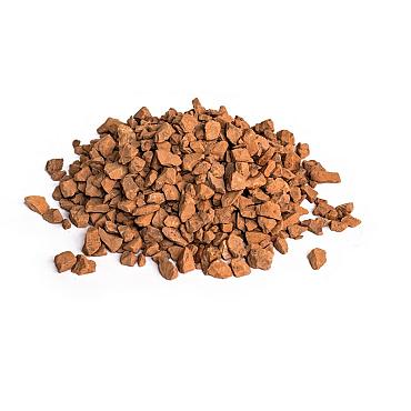 ROSSO VERONA 8-12MM 20KG
