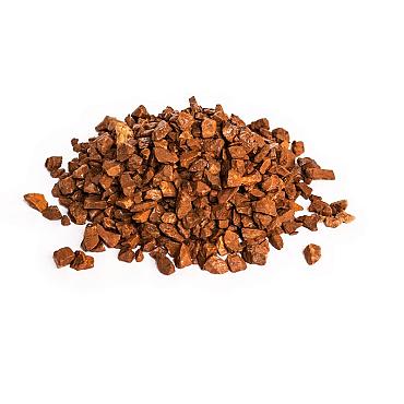 ROSSO VERONA 8-12MM 20KG