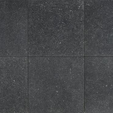 Ceramic Concrete 60x60x4cm P05000841
