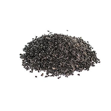 BASALT SPLIT 2-5MM BB