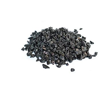BASALT SPLIT 8-16MM BB