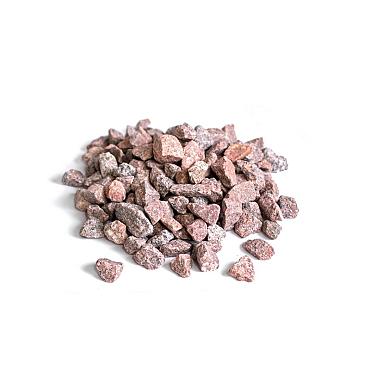 GRANIET SPLIT *ROOD* 16-22MM 20KG