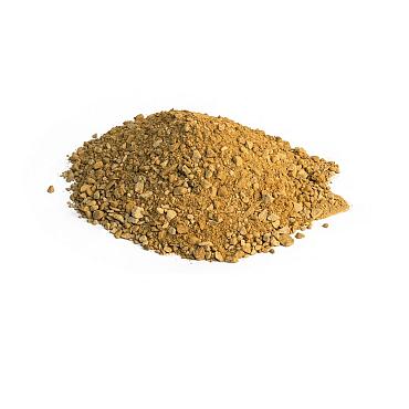 GRAVIER D'OR 0-5MM BB 1300kg