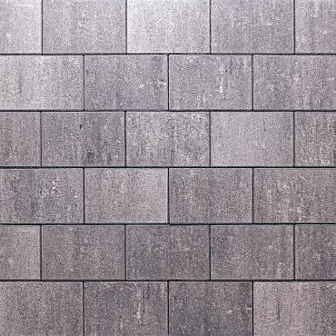 Stretto Banenverband 8cm P46040581