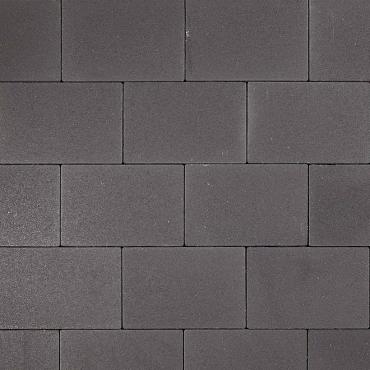 Magna 15x30x6cm P11010581