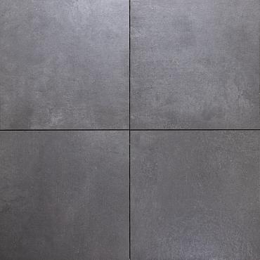 Ceramic Concrete 60x60x4cm P74000841
