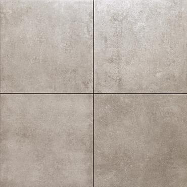 Ceramic Concrete 60x60x4cm P34000841