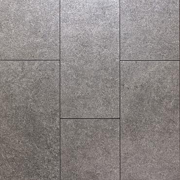 Ceramic Concrete 40x80x4cm P24000841