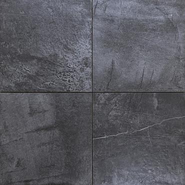Ceramic Concrete 60x60x4cm P14000841