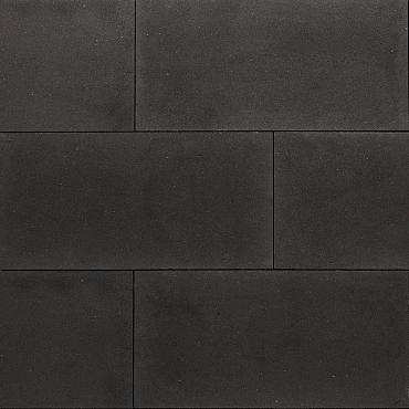 Stretto 30x60x4cm P11132581