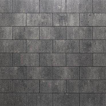 Magna 30x15x8cm P91111581